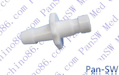 CNT nibp connector