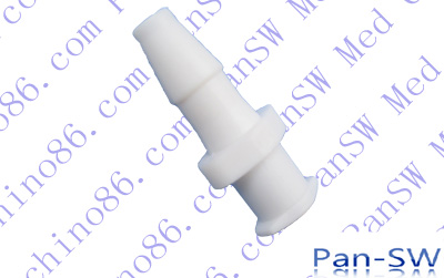 female slip luer NIBP connector