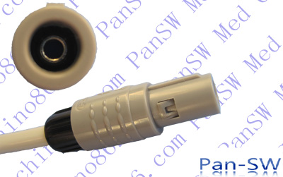 OMNI NIBP HOSE