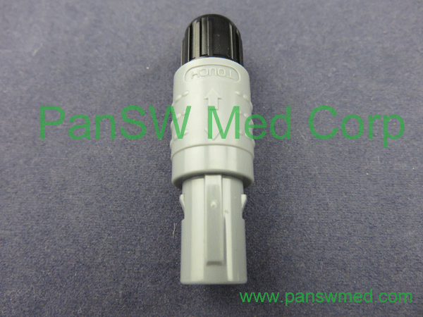 cnt29 nibp connector
