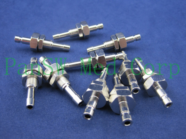 cnt32 nibp connector