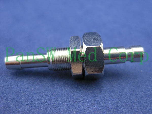 CNT32 nibp connector