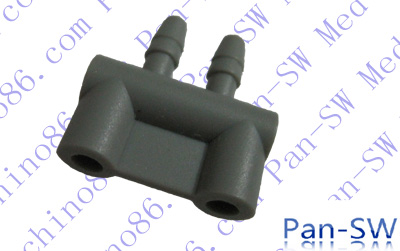 PANSW CNT16 NIBP CONNECTORS