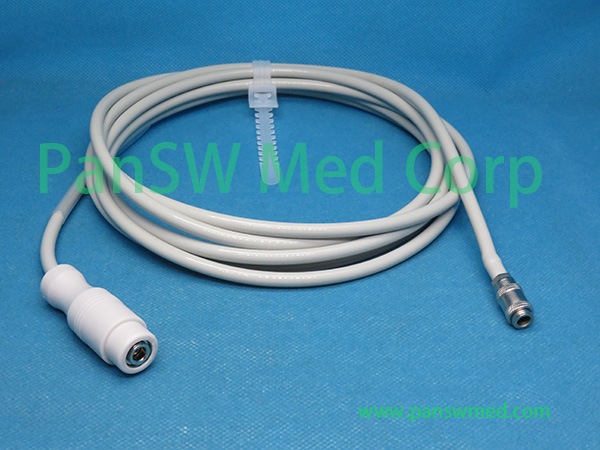 Siemens Drager NIBP interconnect hose