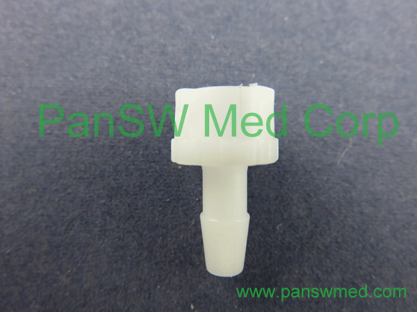 nibp connector for GE datex