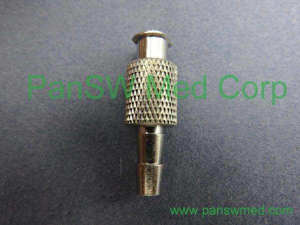 cnt 20 nibp connector