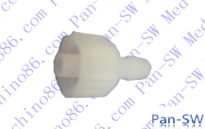PANSW CNT22 NIBP CONNECTOR