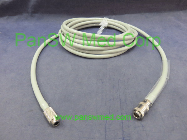 compatible datascope nibp hose