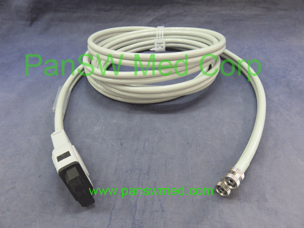 compatible GE medical nibp hose