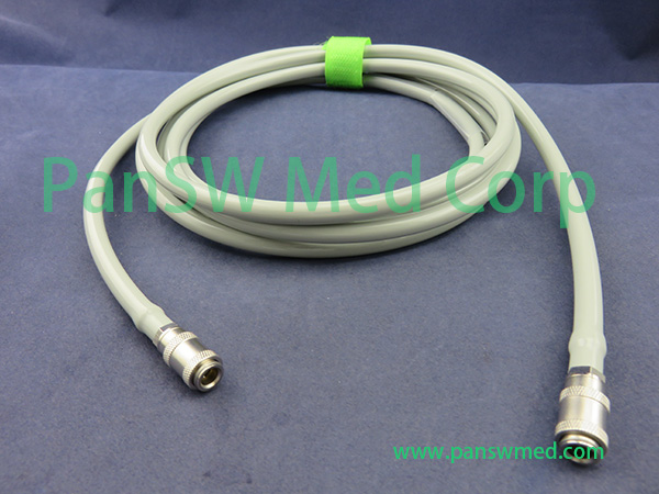 mindray nibp hose spacelabs nibp hose