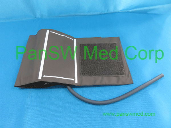 compatible nibp cuff for philips