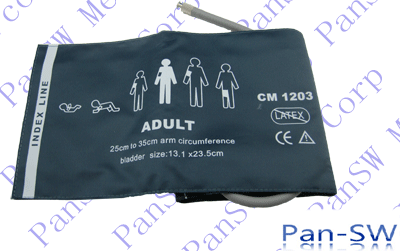 nibp cuff