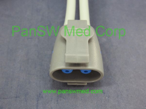 compatible GE Medical nibp hose