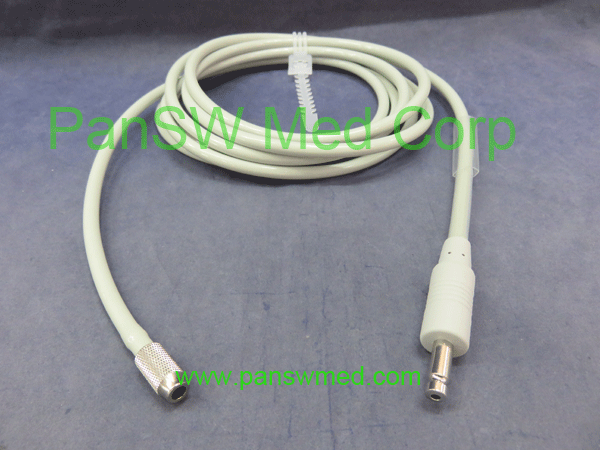 nibp hose for Philips old neonate