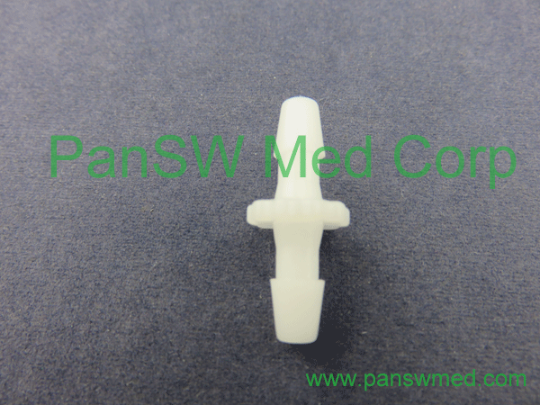 cnt-14 nibp connector
