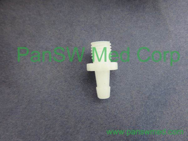 cnt11 nibp connector screw type