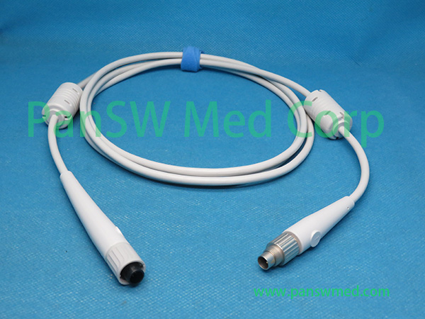 philips trim USB data wire