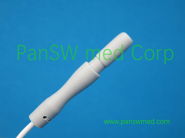 compatible EEG cable 