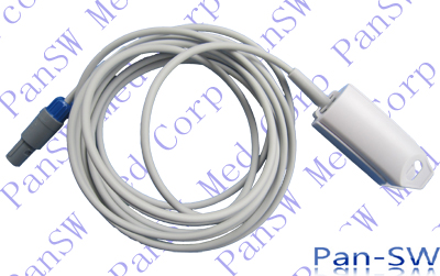 Mennen enmove 1000 spo2 probe