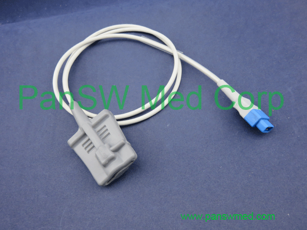 compatible TS-SA-D SpO2 sensor
