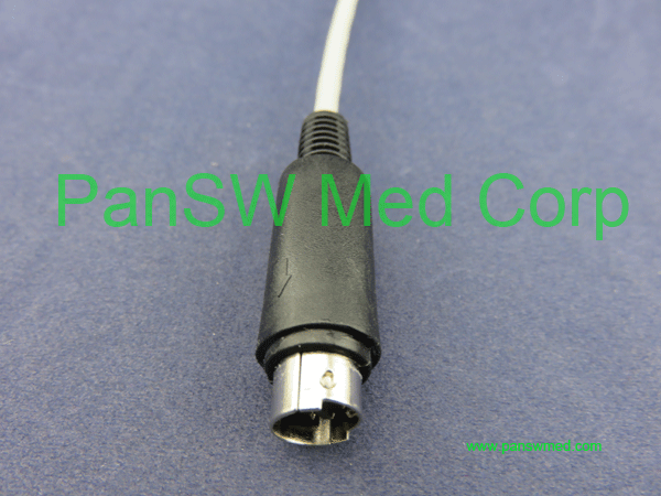 MEK spo2 cable adapter cable