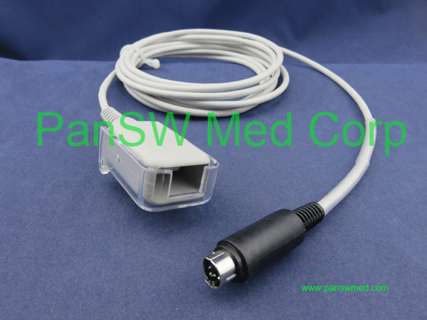 MEK spo2 cable adapter