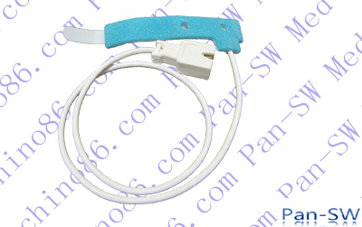 Masimo spo2 probes