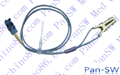 OXY-E-UN spo2 probe