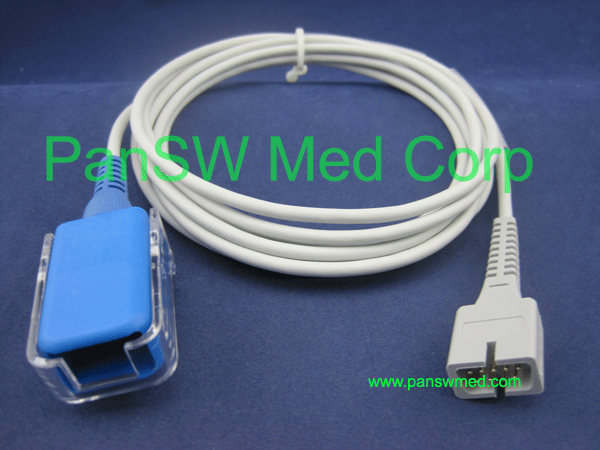 NEllcor EC-8 spo2 cable