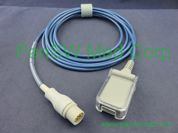 compatible Schiller spo2 calbe