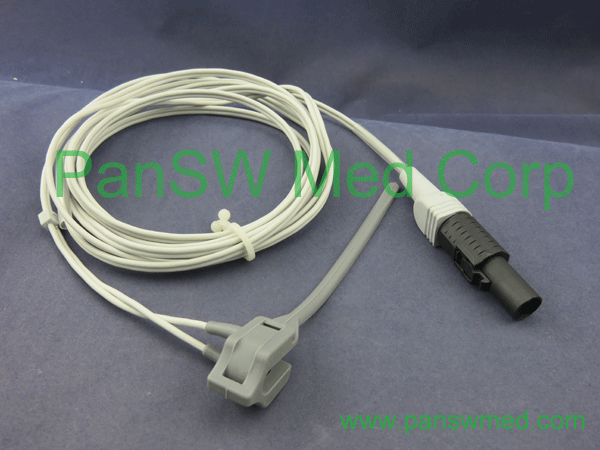 neonate spo2 sensor for dixtal 2021