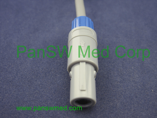 biocare PM900 spo2 sensor