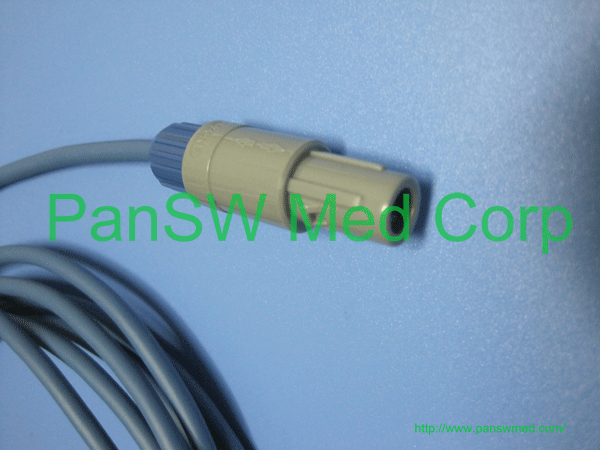 heal force spo2 sensor
