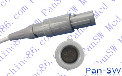 Beijing Choice spo2 probe & sensor