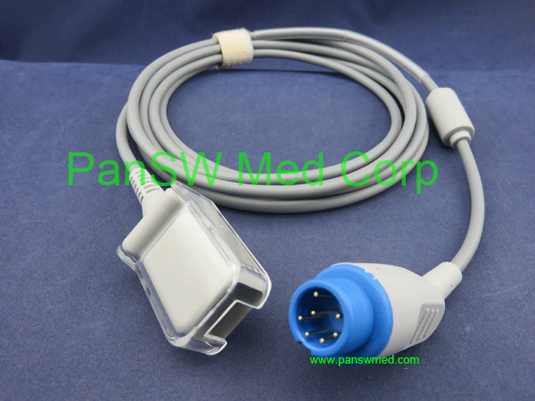 Mindray spo2 cable