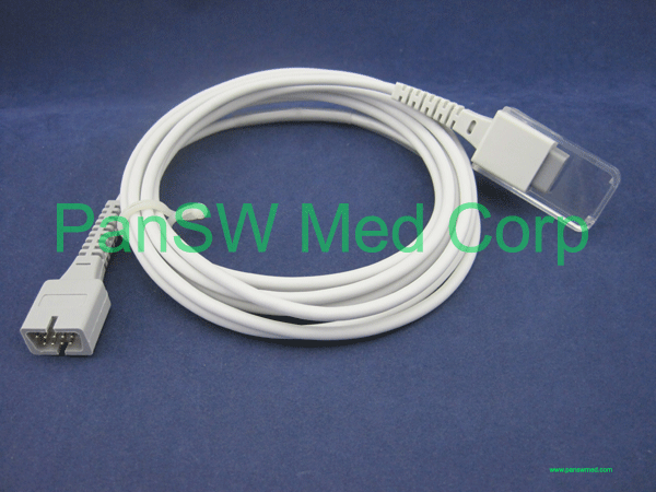 nellcor spo2 extension cable