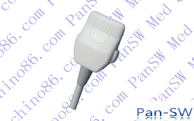 Masimo LNOP female connector