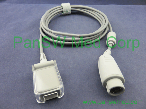 Mindray masimo cable 42738