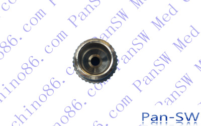 CNT-19 nibp connector