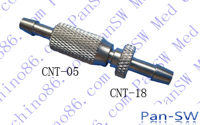 CNT05 CNT-18 neonate NIBP connector