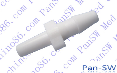 CNT-25 nibp connector neonate use