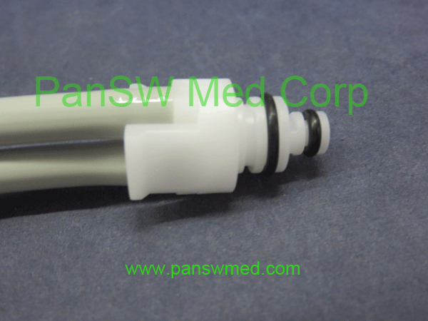 compatible ge datex nibp hose