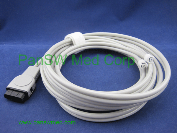 compatible ge medical nibp hose