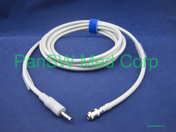 Philips M1599B nibp hose