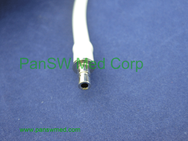 medtronic nibp hose