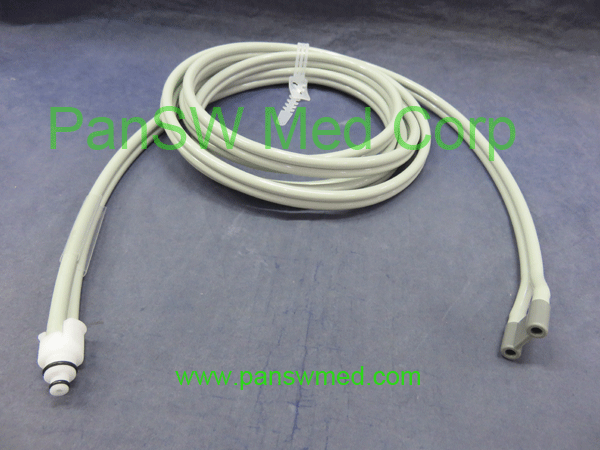 ge datex nibp hose for neonate