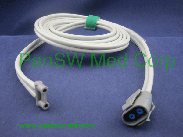 GE dinamap NIBP hose neonate type