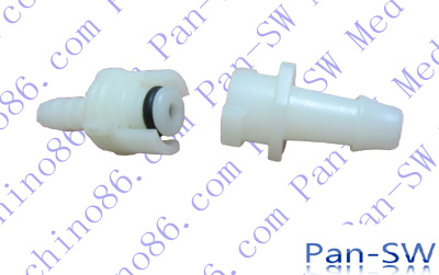 NIBP connector 03