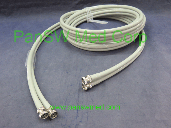 compatible nibp hose for GE dinamap