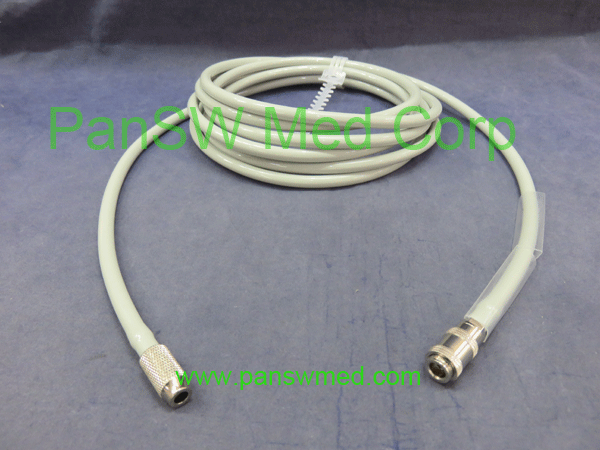 nibp hose for neonate for Edan Mindray biolight bionet